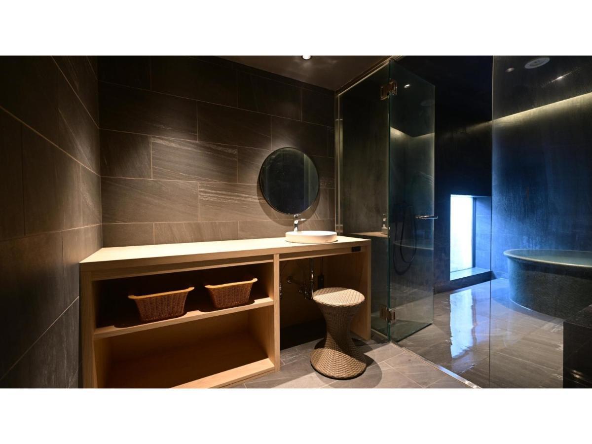 Urakusatsu Tou - Vacation Stay 75063V Dış mekan fotoğraf