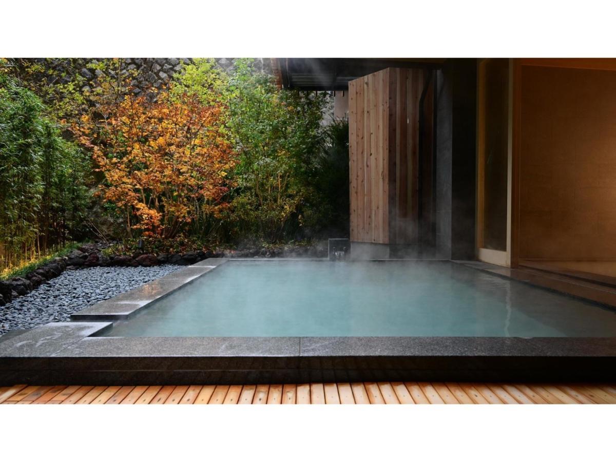 Urakusatsu Tou - Vacation Stay 75063V Dış mekan fotoğraf